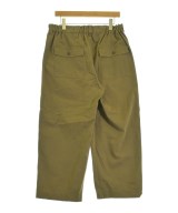 journal standard luxe（ジャーナルスタンダードラックス）その他 カーキ サイズ:M レディース/2200681028210