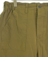 journal standard luxe（ジャーナルスタンダードラックス）その他 カーキ サイズ:M レディース/2200681028210