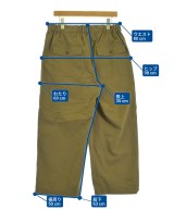 journal standard luxe（ジャーナルスタンダードラックス）その他 カーキ サイズ:M レディース/2200681028210