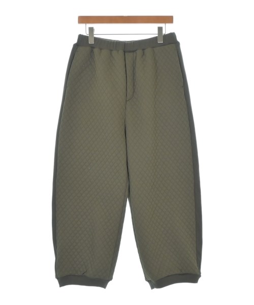 ジャーナルスタンダードラックス(journal standard luxe)のjournal standard luxe パンツ（その他）