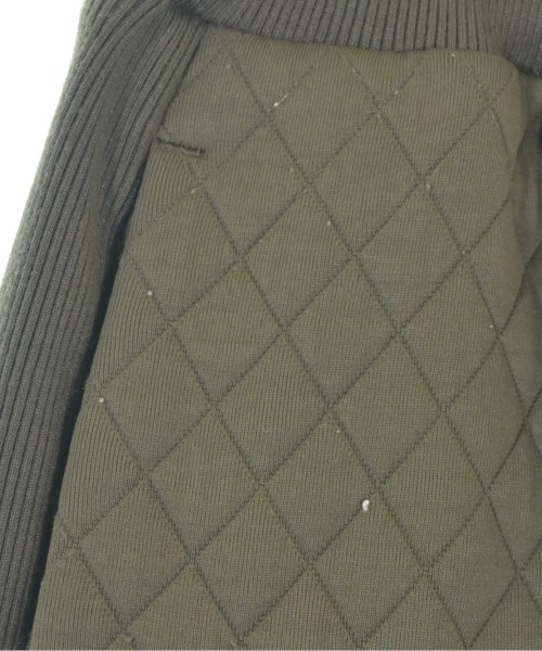 journal standard luxe（ジャーナルスタンダードラックス）その他 カーキ サイズ:F レディース/2200681028227