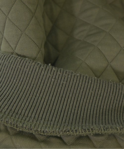 journal standard luxe（ジャーナルスタンダードラックス）その他 カーキ サイズ:F レディース/2200681028227