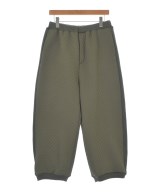 journal standard luxe（ジャーナルスタンダードラックス）その他 カーキ サイズ:F レディース/2200681028227
