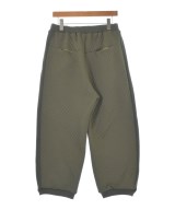 journal standard luxe（ジャーナルスタンダードラックス）その他 カーキ サイズ:F レディース/2200681028227