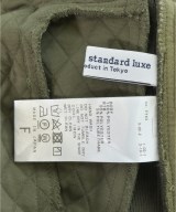 journal standard luxe（ジャーナルスタンダードラックス）その他 カーキ サイズ:F レディース/2200681028227