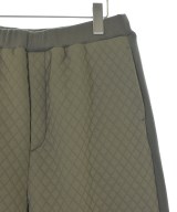 journal standard luxe（ジャーナルスタンダードラックス）その他 カーキ サイズ:F レディース/2200681028227