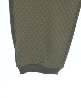 journal standard luxe（ジャーナルスタンダードラックス）その他 カーキ サイズ:F レディース/2200681028227