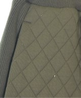journal standard luxe（ジャーナルスタンダードラックス）その他 カーキ サイズ:F レディース/2200681028227