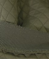 journal standard luxe（ジャーナルスタンダードラックス）その他 カーキ サイズ:F レディース/2200681028227