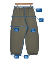 journal standard luxe（ジャーナルスタンダードラックス）その他 カーキ サイズ:F レディース/2200681028227