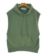 journal standard luxe パーカー