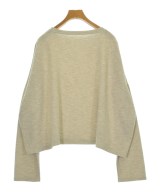 journal standard luxe（ジャーナルスタンダードラックス）Tシャツ・カットソー ベージュ サイズ:F レディース/2200681028241