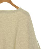 journal standard luxe（ジャーナルスタンダードラックス）Tシャツ・カットソー ベージュ サイズ:F レディース/2200681028241