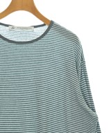 journal standard luxe（ジャーナルスタンダードラックス）Tシャツ・カットソー 青 サイズ:F レディース/2200681028258