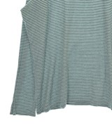 journal standard luxe（ジャーナルスタンダードラックス）Tシャツ・カットソー 青 サイズ:F レディース/2200681028258