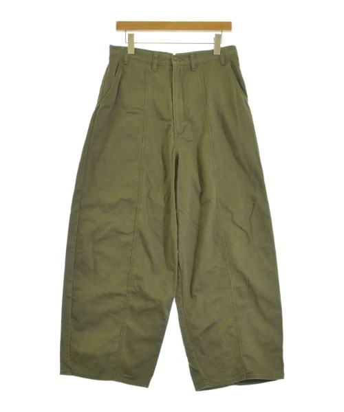ジャーナルスタンダードラックス(journal standard luxe)のjournal standard luxe パンツ（その他）
