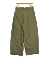 journal standard luxe（ジャーナルスタンダードラックス）その他 カーキ サイズ:M レディース/2200692526019