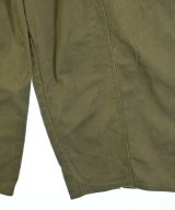 journal standard luxe（ジャーナルスタンダードラックス）その他 カーキ サイズ:M レディース/2200692526019