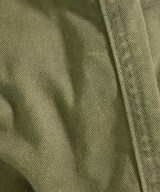journal standard luxe（ジャーナルスタンダードラックス）その他 カーキ サイズ:M レディース/2200692526019