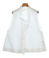journal standard luxe カジュアルシャツ