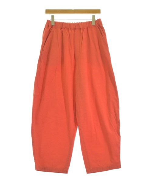 ジャーナルスタンダードラックス(journal standard luxe)のjournal standard luxe パンツ（その他）
