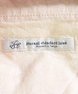 journal standard luxe（ジャーナルスタンダードラックス）その他 オレンジ サイズ:-(M位) レディース/2200696626050