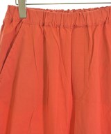 journal standard luxe（ジャーナルスタンダードラックス）その他 オレンジ サイズ:-(M位) レディース/2200696626050