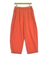 journal standard luxe パンツ（その他）
