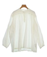 journal standard luxe カジュアルシャツ