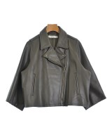 journal standard luxe ライダース