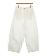 journal standard luxe（ジャーナルスタンダードラックス）その他 白 サイズ:M レディース/2200696106026