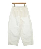 journal standard luxe（ジャーナルスタンダードラックス）その他 白 サイズ:M レディース/2200696106026
