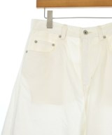 journal standard luxe（ジャーナルスタンダードラックス）その他 白 サイズ:M レディース/2200696106026