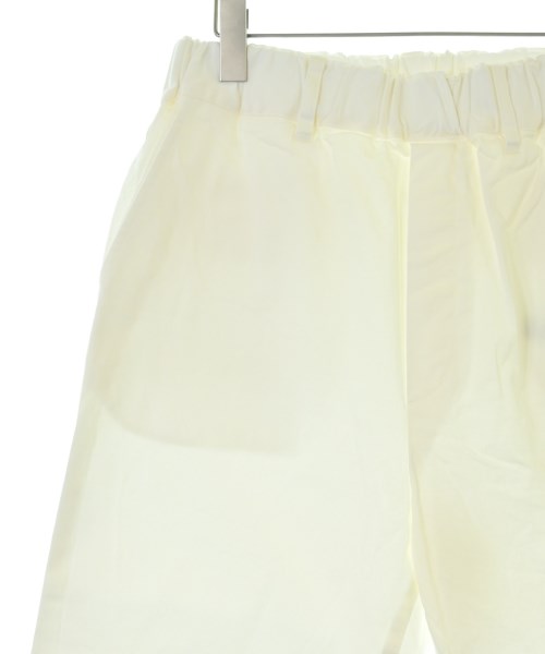 journal standard luxe（ジャーナルスタンダードラックス）その他 白 サイズ:M レディース/2200680726018