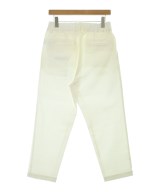 journal standard luxe（ジャーナルスタンダードラックス）その他 白 サイズ:M レディース/2200680726018