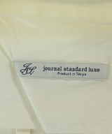 journal standard luxe（ジャーナルスタンダードラックス）その他 白 サイズ:M レディース/2200680726018