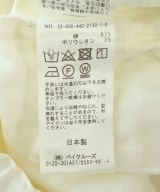 journal standard luxe（ジャーナルスタンダードラックス）その他 白 サイズ:M レディース/2200680726018