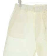journal standard luxe（ジャーナルスタンダードラックス）その他 白 サイズ:M レディース/2200680726018