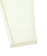 journal standard luxe（ジャーナルスタンダードラックス）その他 白 サイズ:M レディース/2200680726018