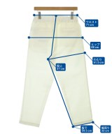 journal standard luxe（ジャーナルスタンダードラックス）その他 白 サイズ:M レディース/2200680726018