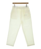 journal standard luxe パンツ（その他）