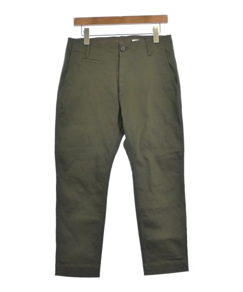 journal standard luxe(ジャーナルスタンダードラックス)その他 カーキ サイズ:-(L位)/2200680726025