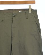 journal standard luxe（ジャーナルスタンダードラックス）その他 カーキ サイズ:-(L位) レディース/2200680726025