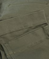 journal standard luxe（ジャーナルスタンダードラックス）その他 カーキ サイズ:-(L位) レディース/2200680726025