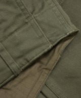 journal standard luxe（ジャーナルスタンダードラックス）その他 カーキ サイズ:-(L位) レディース/2200680726025
