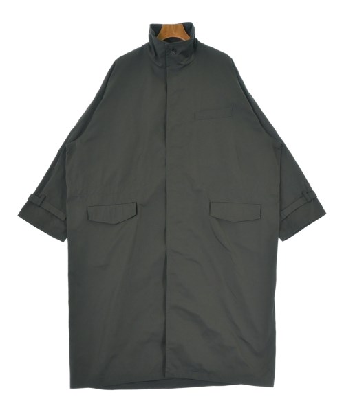 journal standard luxe(ジャーナルスタンダードラックス)その他 グレー サイズ:F/2200698385016