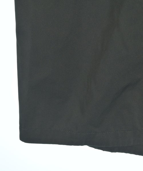 journal standard luxe（ジャーナルスタンダードラックス）その他 グレー サイズ:F レディース/2200698385016
