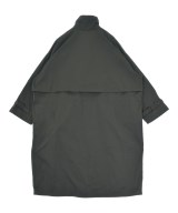 journal standard luxe（ジャーナルスタンダードラックス）その他 グレー サイズ:F レディース/2200698385016