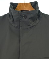 journal standard luxe（ジャーナルスタンダードラックス）その他 グレー サイズ:F レディース/2200698385016