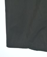 journal standard luxe（ジャーナルスタンダードラックス）その他 グレー サイズ:F レディース/2200698385016